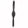 Kentucky Anatomisch Sattelgurt 120 cm Braun