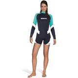 Mares Rash Guard Trilastic Tauchanzug
