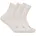 Socken 3er Pack L