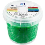AFH Webshop Therapieknete, 1 St