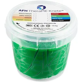 AFH Webshop Therapieknete, 1 St