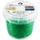AFH Webshop Therapieknete, 1 St