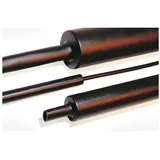 HellermannTyton Warmschrumpfschlauch MA47-12/3-1000-BK