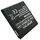 Cameron Sino Akku passend für Samsung Galaxy Grand Prime 2600mAh NFC SM-G5306W, SM-G5308, SM-G5308W, SM-G5309, SM-G5309W, SM-G530H, SM-G530Y