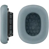 VONMÄHLEN Air Cusions Ersatz Ohrpolster für AirPods Max Blue