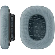 VONMÄHLEN Air Cusions Ersatz Ohrpolster für AirPods Max Blue