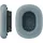 VONMÄHLEN Air Cusions Ersatz Ohrpolster für AirPods Max Blue