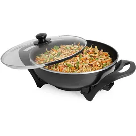 Tristar PZ-9130, 33 cm, 1500 Watt