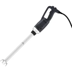Royal Catering Stabmixer - 500 W - 500 mm - einstellbare Geschwindigkeit - 6000 bis 18 000 U/min