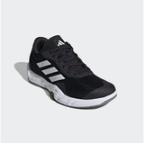 Adidas Amplimove Trainer Core Black / Cloud White / Grey Six 42