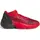 adidas D.o.n. Issue 4 Kinder - rot 38 2/3