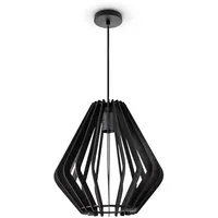 Paco Home l-muva lisheng 2 kooni pd1 bk/