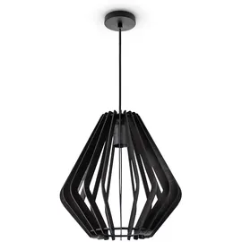 Paco Home l-muva lisheng 2 kooni pd1 bk/