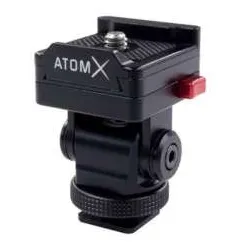 Atomos AtomX 5/7 Monitor Mount