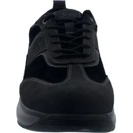 Joya David II Herren Schwarz 41
