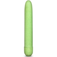 Blush Novelties Gaia Eco, 17,5 cm