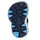 Columbia Techsun Wave Blau 25