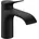Hansgrohe Vivenis Einhandmischer Mattschwarz