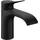 Hansgrohe Vivenis Einhandmischer Mattschwarz