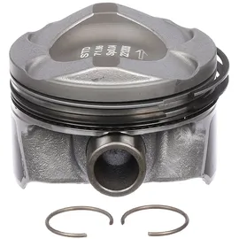 ET Engineteam PM008500