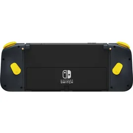 Hori Split Pad Compact Controller Mehrfarbig Nintendo Switch