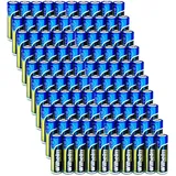 Wilhelm Universal AA 2800 mAh 100 St.