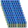 Wilhelm Universal AA 2800 mAh 100 St.