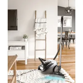 DOMO collection DO7285S