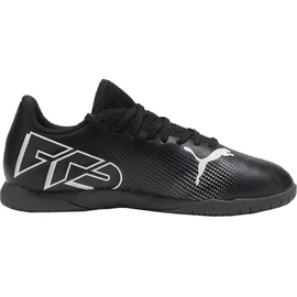 Puma Future 7 Play IT Jr. puma black/puma white 34