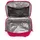 Kipling Miyo Schultertasche Synthetik True Pink