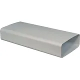 OptimAIRo N20004 Flachkanal 1000 mm System 222 x 90