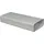 OptimAIRo N20004 Flachkanal 1000 mm System 222 x 90