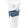 BIOTURM Männer Nr.126 Rasiermousse 150 ml