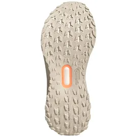 adidas Ultraboost 5 GTX Damen Beige/Alumina/Beam Orange 37 1/3