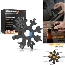 Hinshark Geschenke Männer Adventskalender Weihnachtsgeschenke