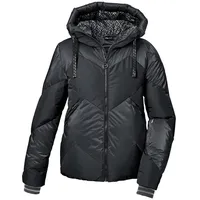 KILLTEC Damen Skijacke KSW 100 WMN SKI QLTD JCKT,