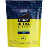 näak Ultra Energy Drink Mix Salted Soup - 720 g