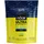 näak Ultra Energy Drink Mix Salted Soup - 720 g