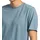 Patagonia Cap Cool Trail Shirt Blau M