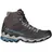 Carbon/Atlantic 37