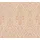 A.S. Creations Streifentapete 64 cm x 10 m 961953 beige