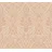 A.S. Creations Streifentapete 64 cm x 10 m 961953 beige