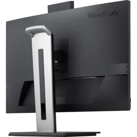 ViewSonic VG2757V-2K 27" schwarz