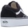Vans Old Skool Platform black/white 38,5