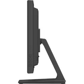 Iiyama ProLite T1932MSC-B1S, 19"