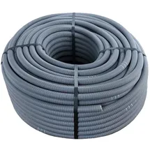 primo gmbh Primo Rohr (M) 32, 750 N Grau P591