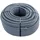 primo gmbh Primo Rohr (M) 32, 750 N Grau P591