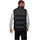 Mammut Escape Puffy Insulation Vest Schwarz M
