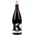 K Vintners The Beautiful Syrah 2017 0,75 l