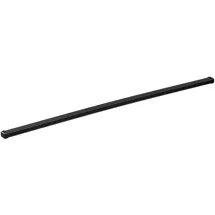 Thule Squarebar 200